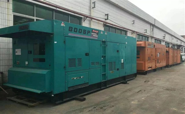 右江上海建工一建大波纹箱定制案例