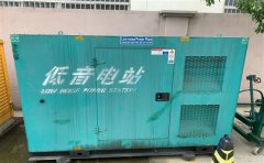 右江通州四建大波纹箱定制案例
