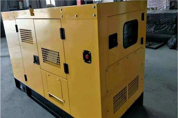 右江发电机出租 右江发电机出租