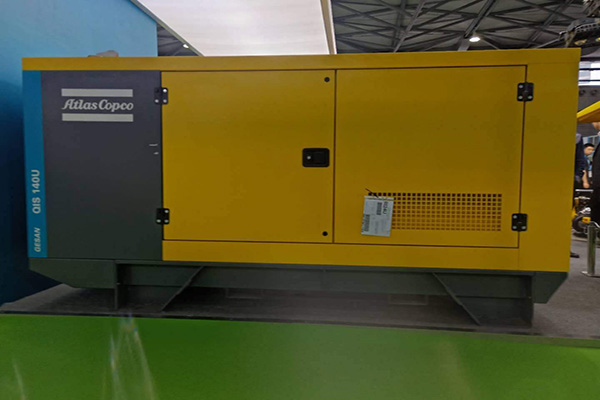 右江发电机出租 右江发电机出租