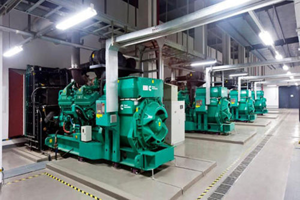 右江发电机出租 右江发电机出租