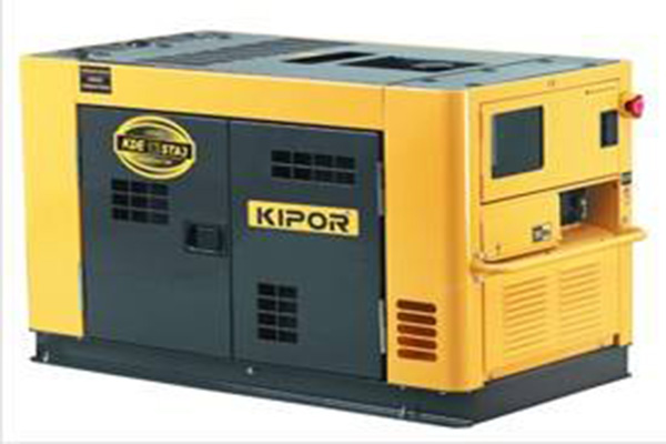 右江发电机出租 右江发电机出租